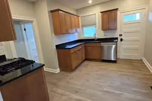 4 Westville, Boston, MA 02119 - Photo 5