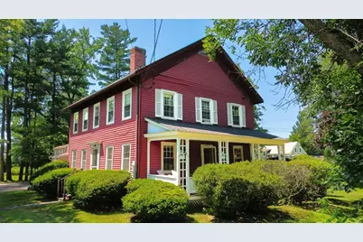 151 North Main Street, Deerfield, MA 01342 - Photo 1