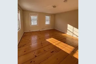 151 North Main Street, Deerfield, MA 01342 - Photo 29