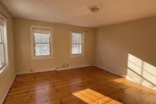 151 N Main St, Deerfield, MA 01342 - Photo 29