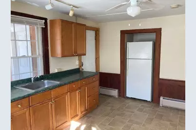 151 North Main Street, Deerfield, MA 01342 - Photo 9