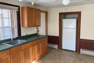 151 N Main St, Deerfield, MA 01342 - Photo 9