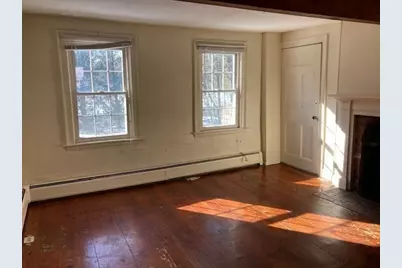 151 North Main Street, Deerfield, MA 01342 - Photo 13