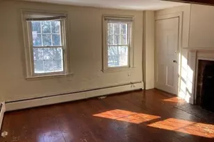 151 N Main St, Deerfield, MA 01342 - Photo 13