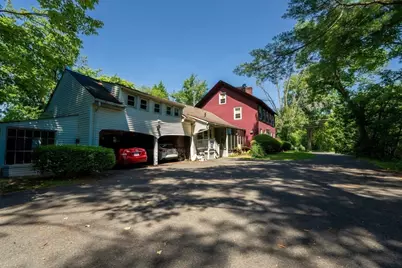 151 North Main Street, Deerfield, MA 01342 - Photo 3