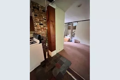 151 North Main Street, Deerfield, MA 01342 - Photo 35