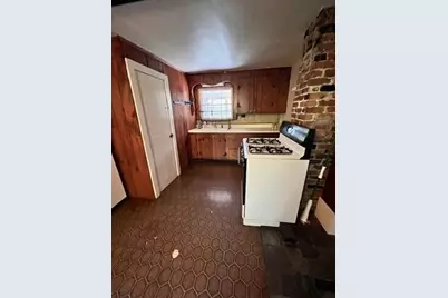 151 North Main Street, Deerfield, MA 01342 - Photo 33