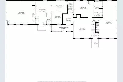 151 North Main Street, Deerfield, MA 01342 - Photo 41