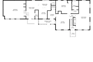 151 N Main St, Deerfield, MA 01342 - Photo 41