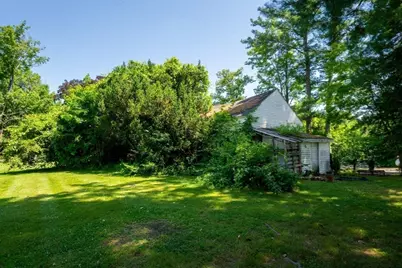 151 North Main Street, Deerfield, MA 01342 - Photo 5