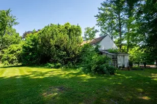 151 N Main St, Deerfield, MA 01342 - Photo 5
