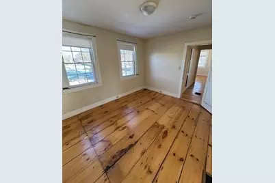 151 North Main Street, Deerfield, MA 01342 - Photo 27