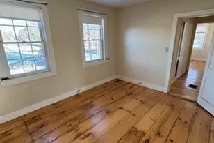 151 N Main St, Deerfield, MA 01342 - Photo 27