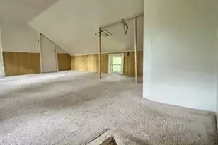 151 N Main St, Deerfield, MA 01342 - Photo 37