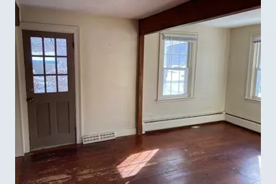 151 North Main Street, Deerfield, MA 01342 - Photo 11