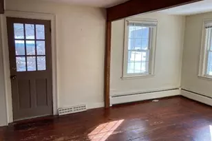 151 N Main St, Deerfield, MA 01342 - Photo 11