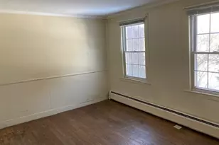 151 N Main St, Deerfield, MA 01342 - Photo 17