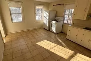 151 N Main St, Deerfield, MA 01342 - Photo 23