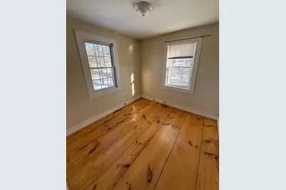 151 North Main Street, Deerfield, MA 01342 - Photo 25