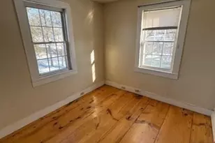 151 N Main St, Deerfield, MA 01342 - Photo 25
