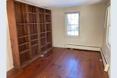 151 North Main Street, Deerfield, MA 01342 - Photo 15