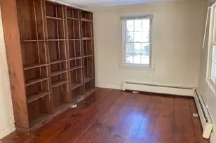 151 N Main St, Deerfield, MA 01342 - Photo 15