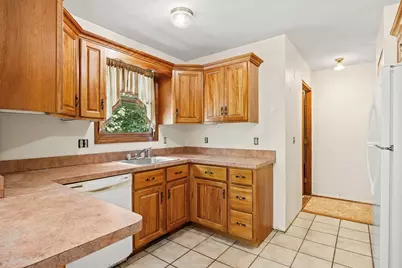 800 Town Farm Rd, Warren, MA 01083 - Photo 19