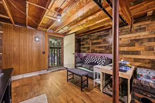 800 Town Farm Rd, Warren, MA 01083 - Photo 33