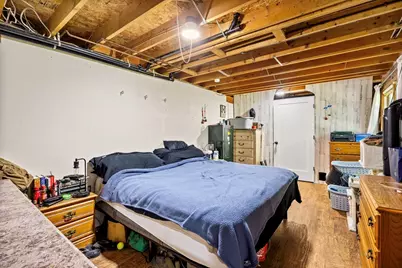 800 Town Farm Rd, Warren, MA 01083 - Photo 35
