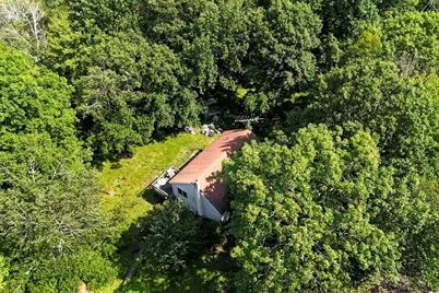 800 Town Farm Rd, Warren, MA 01083 - Photo 7