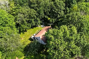 800 Town Farm Rd, Warren, MA 01083 - Photo 7