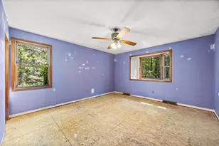 800 Town Farm Rd, Warren, MA 01083 - Photo 23