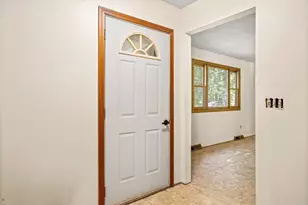 800 Town Farm Rd, Warren, MA 01083 - Photo 11