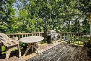 800 Town Farm Rd, Warren, MA 01083 - Photo 17