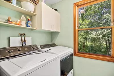 800 Town Farm Rd, Warren, MA 01083 - Photo 21