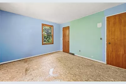 800 Town Farm Rd, Warren, MA 01083 - Photo 27