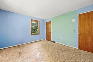 800 Town Farm Rd, Warren, MA 01083 - Photo 27