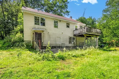 800 Town Farm Rd, Warren, MA 01083 - Photo 3