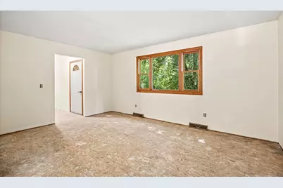800 Town Farm Rd, Warren, MA 01083 - Photo 13