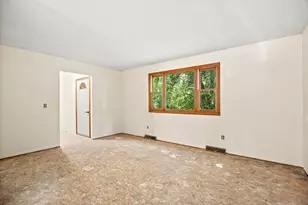 800 Town Farm Rd, Warren, MA 01083 - Photo 13