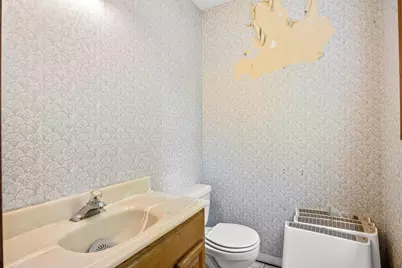 800 Town Farm Rd, Warren, MA 01083 - Photo 25