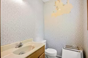 800 Town Farm Rd, Warren, MA 01083 - Photo 25