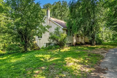 800 Town Farm Rd, Warren, MA 01083 - Photo 5