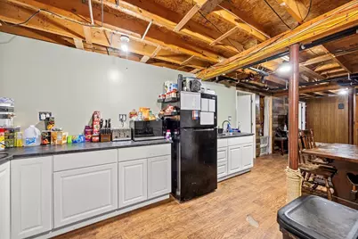 800 Town Farm Rd, Warren, MA 01083 - Photo 31