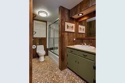 62 Schaefer Way, Charlemont, MA 01339 - Photo 21