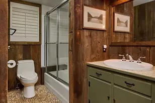 62 Schaefer Way, Charlemont, MA 01339 - Photo 21