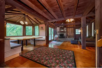 62 Schaefer Way, Charlemont, MA 01339 - Photo 7
