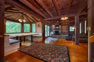 62 Schaefer Way, Charlemont, MA 01339 - Photo 7