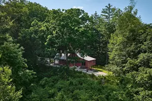62 Schaefer Way, Charlemont, MA 01339 - Photo 37