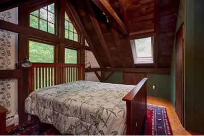 62 Schaefer Way, Charlemont, MA 01339 - Photo 25